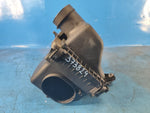 Air filter housing FORD EXPEDITION 17- 2018