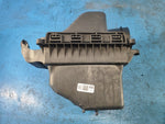 Air filter housing FORD EXPEDITION 17- 2018