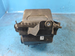 Air filter housing FORD EXPEDITION 17- 2018