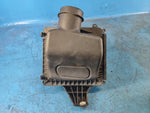 Air filter housing FORD EXPEDITION 17- 2018