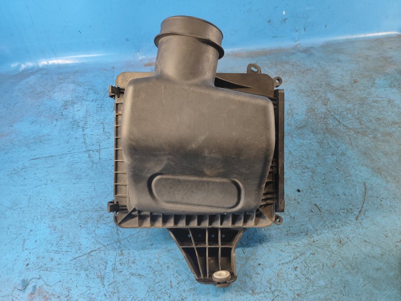 Air filter housing FORD EXPEDITION 17- 2018