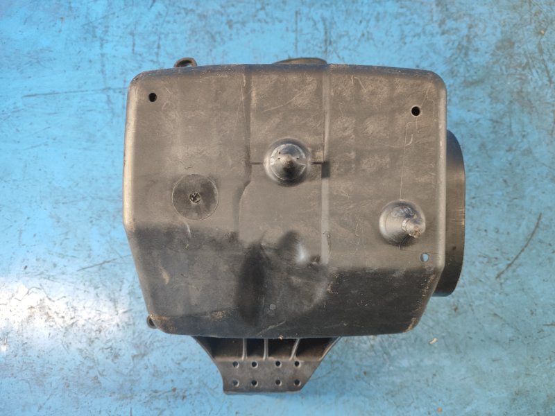 Air filter housing FORD EXPEDITION 17- 2018