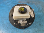 Vacuum brake booster MINI COOPER S R56 06-14 2012