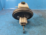 Vacuum brake booster MINI COOPER S R56 06-14 2012