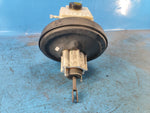 Vacuum brake booster MINI COOPER S R56 06-14 2012