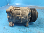 Air conditioning compressor BMW 6 SERIES (F13) 12-18 2013
