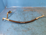Air conditioner tube BMW 6 SERIES (F13) 12-18 2013
