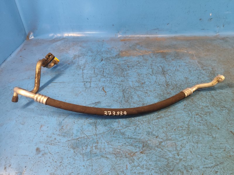 Air conditioner tube BMW 6 SERIES (F13) 12-18 2013