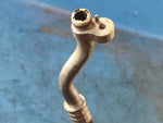 Air conditioner tube BMW 6 SERIES (F13) 12-18 2013