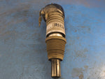 Shock absorber PORSCHE MACAN 18-22 2022 Front Left
