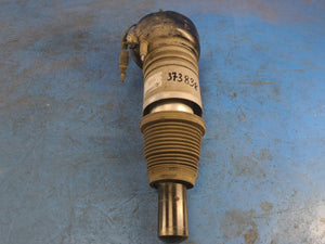 Shock absorber PORSCHE MACAN 18-22 2022 Front Left