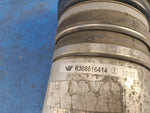 Shock absorber PORSCHE MACAN 18-22 2022 Front Left