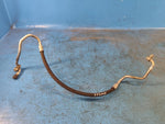 Air conditioner tube BMW 6 SERIES (F13) 12-18 2013