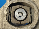 Trunnion PORSCHE MACAN 18-22 2022 Right