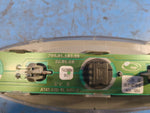 Interior light MINI COOPER S R56 06-14 2012