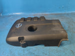 Decorative engine cover NISSAN PATHFINDER R51 04-14 2004-2014