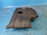 Decorative engine cover NISSAN PATHFINDER R51 04-14 2004-2014