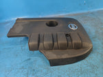 Decorative engine cover NISSAN PATHFINDER R51 04-14 2004-2014