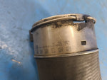 Intercooler pipe MINI COOPER S R56 06-14 2012