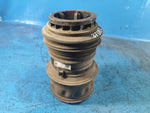 Air suspension cushion LAND ROVER VELAR 17- 2020 Rear Right