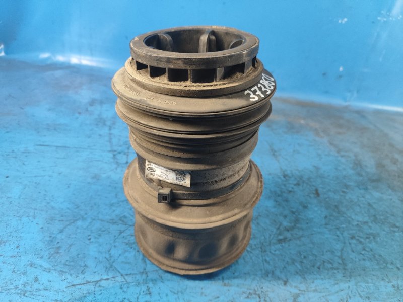 Air suspension cushion LAND ROVER VELAR 17- 2020 Rear Right