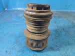Air suspension cushion LAND ROVER VELAR 17- 2020 Rear Right
