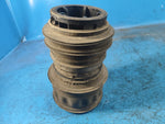 Air suspension cushion LAND ROVER VELAR 17- 2020 Rear Right