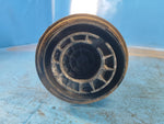 Air suspension cushion LAND ROVER VELAR 17- 2020 Rear Right