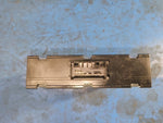 ABS control unit BMW 3 SERIES (F30) 2012–21 2017