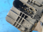 Turbine BMW X5 (F15) 13-18 2015