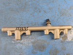 Fuel rail PORSCHE MACAN 18-22 2022