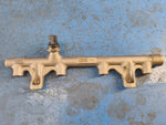 Fuel rail PORSCHE MACAN 18-22 2022