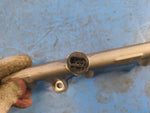 Fuel rail PORSCHE MACAN 18-22 2022