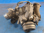 Turbine BMW 6 SERIES (F13) 12-18 2013