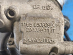 Turbine BMW 6 SERIES (F13) 12-18 2013