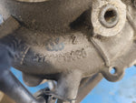 Turbine BMW 6 SERIES (F13) 12-18 2013