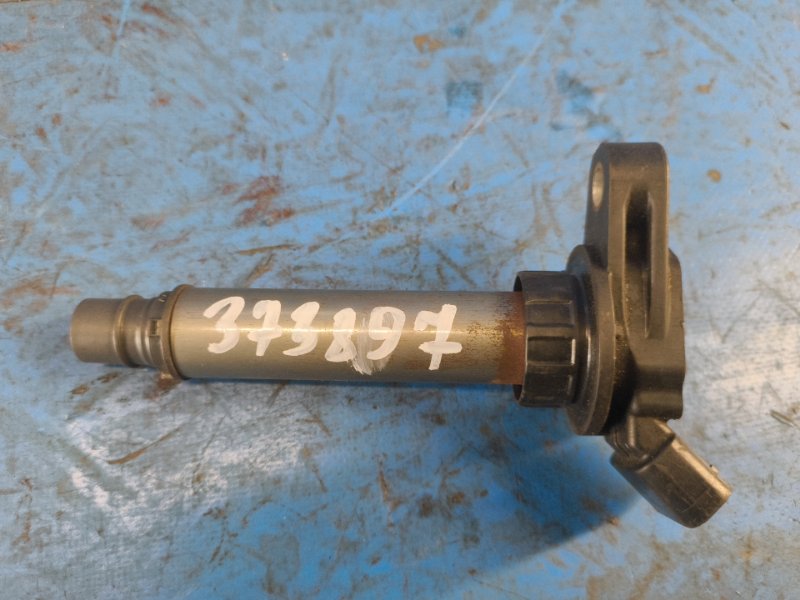 Ignition coil TOYOTA AURIS 06-12 2006-2012