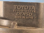 Ignition coil TOYOTA AURIS 06-12 2006-2012