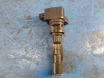Ignition coil MAZDA 6 GH 07-12 2009