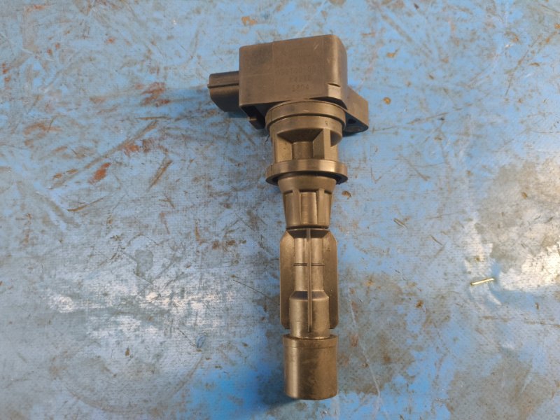 Ignition coil MAZDA 6 GH 07-12 2009