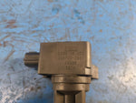 Ignition coil MAZDA 6 GH 07-12 2009