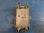 Engine heat exchanger LAND ROVER EVOQUE 19- 2020