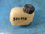 Expansion tank MINI COOPER S R56 06-14 2012