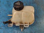 Expansion tank MINI COOPER S R56 06-14 2012