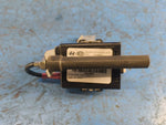 Door control unit HYUNDAI GRANDEUR HG 11-16 2011-2016