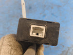 Door control unit HYUNDAI GRANDEUR HG 11-16 2011-2016