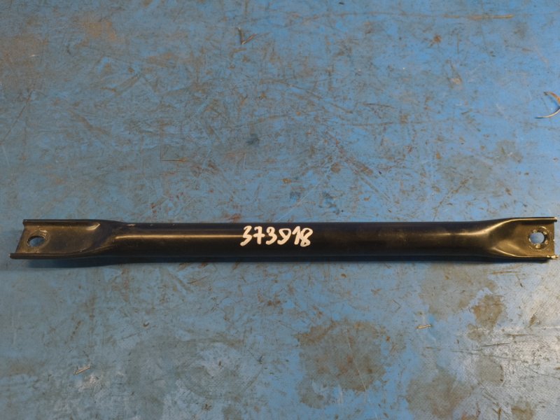Body strut BMW 6 SERIES (F13) 12-18 2013