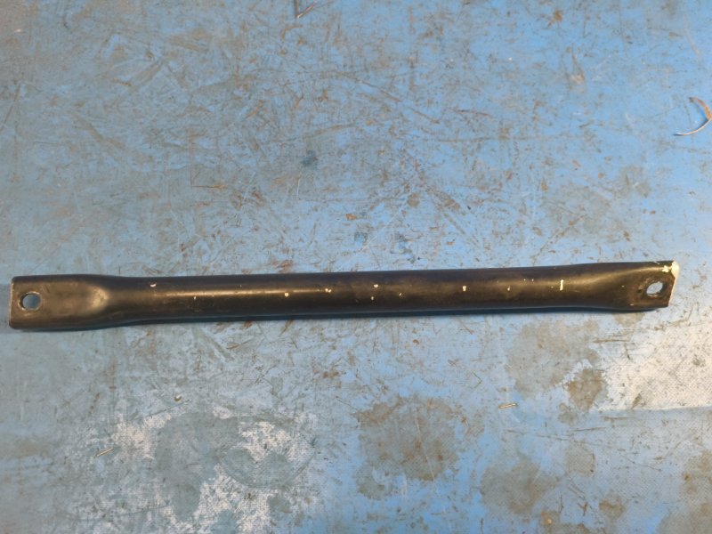Body strut BMW 6 SERIES (F13) 12-18 2013