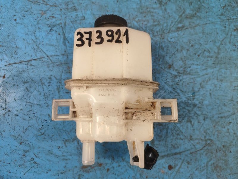 Inverter expansion tank TOYOTA PRIUS 16- 2016-