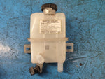 Inverter expansion tank TOYOTA PRIUS 16- 2016-
